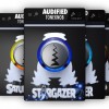 来自 Audified 的 ToneKnob Ultimate套装